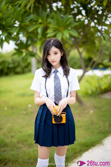 侯门长媳
