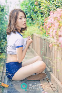 幸福二重奏演员表