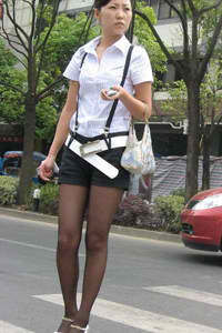 山河恋之美人无泪