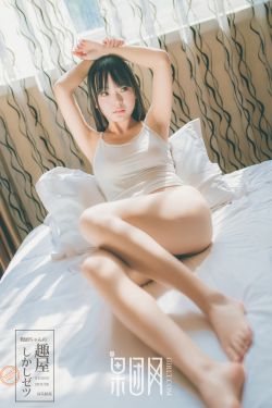中国好声音2016