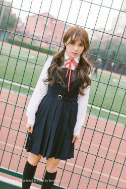 征服电视剧