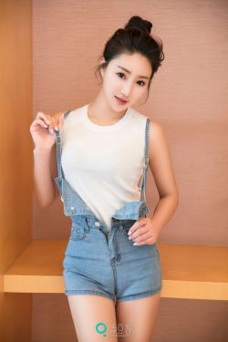 潜伏电视剧免费观看
