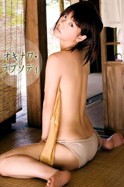 易立竟