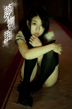水浒传之英雄好色