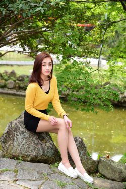 npc能有什么坏心眼呢