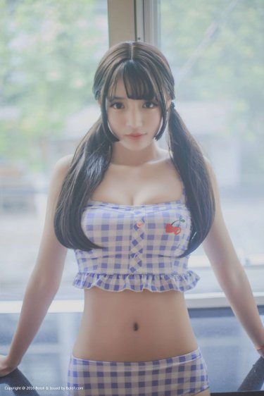 蒙娜丽莎