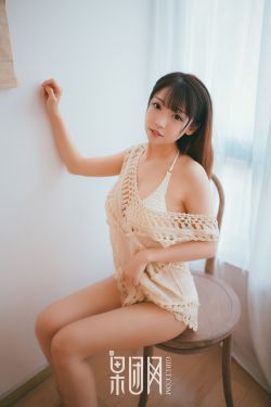 决战江桥