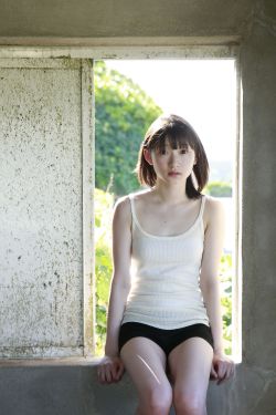 艳骨