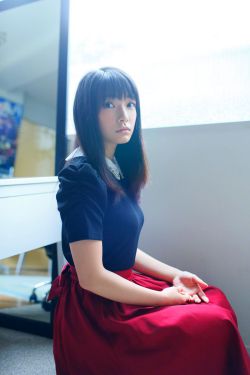 眼镜蛇部队