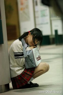 狂暴巨黑吊