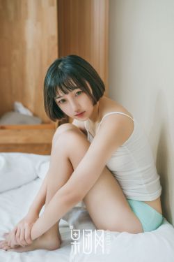 凤凰血