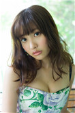 女法医手记