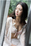 free女厕所撒尿视频