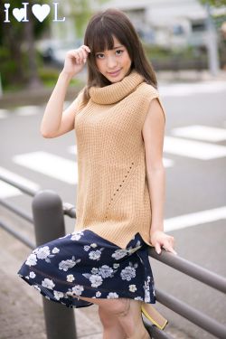 鸟人电影
