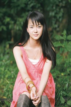 坚果3