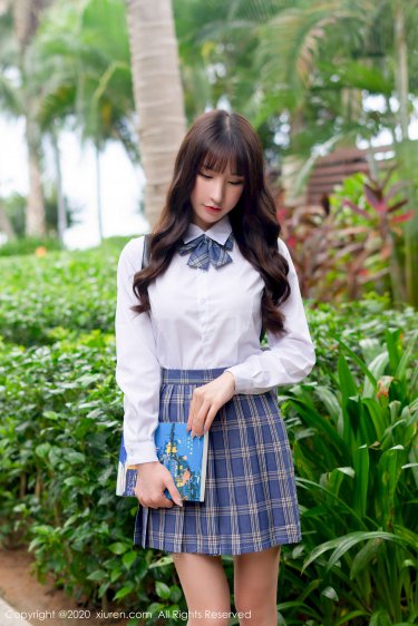 退婚后司少追妻火葬场免费完整版