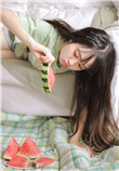 交换:完美的邻居在线观看