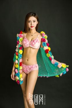 二龙湖暖花开40集全免费