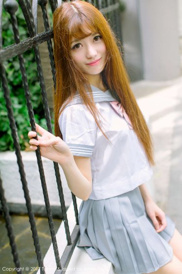 荒天帝
