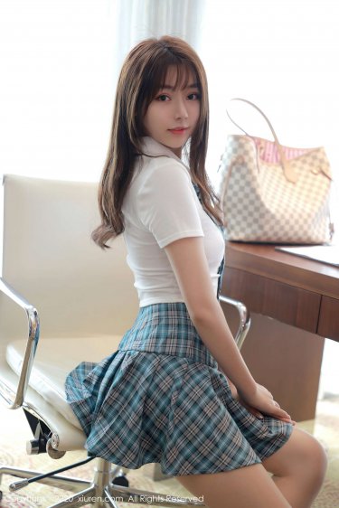 xiayi