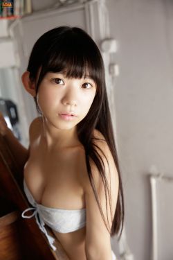 盖世皇太子