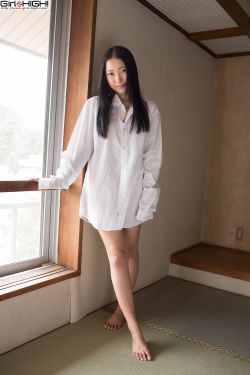 热爱岛
