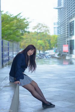 年上彼女