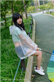 倚天屠龙记 电视剧