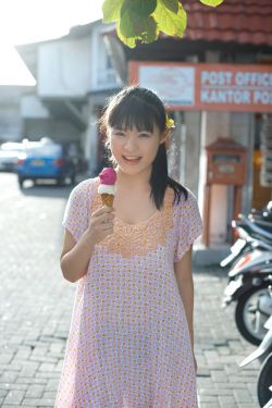 辽篮总决赛时间表