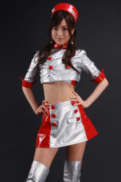 交换余生林俊杰