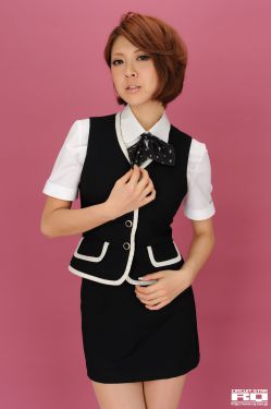 巴黎奥运会现场直播