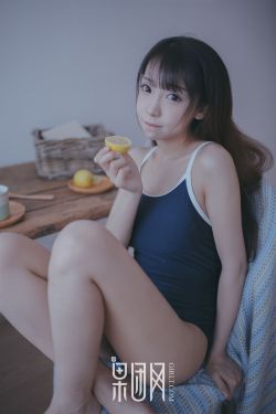 photoshop破解版