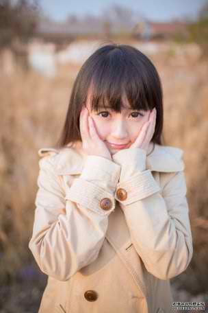 插曲视频免费完整版在线播放