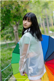 糖罐子
