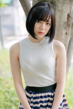 我本善良