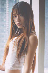 下课后