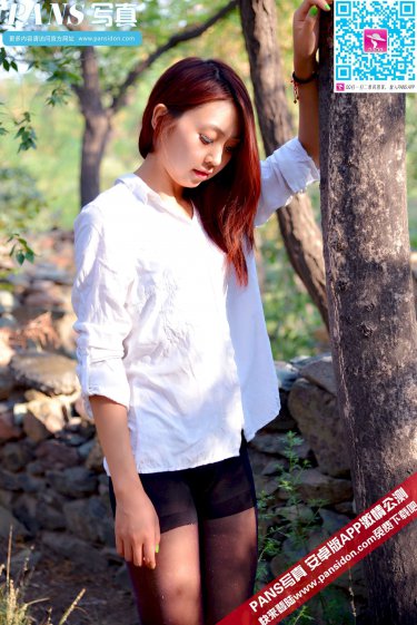 逃脱孕妇精灵与森之馆游戏4