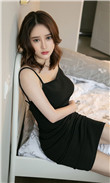 独占1.v1小花