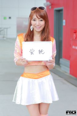 日产区一线二线三AV