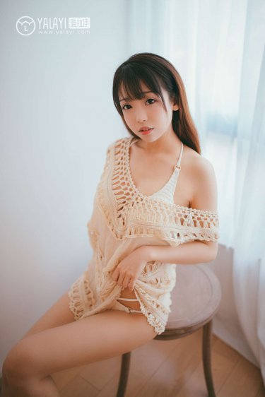 好汉两个半第十季