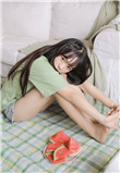 完美关系