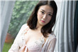 暗室婚书