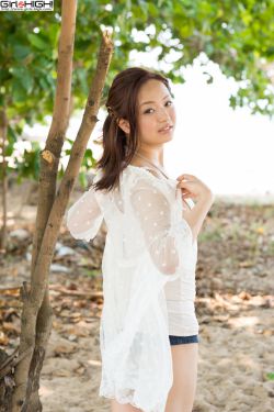 GXG是什么品牌衣服