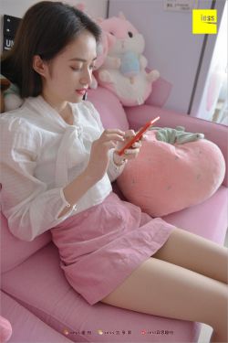 扌喿辶畑和扌喿辶的区别