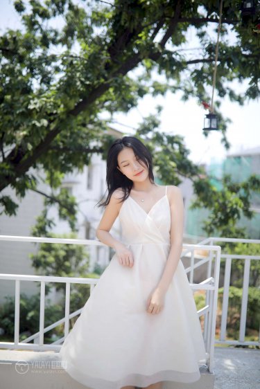 古惑仔2