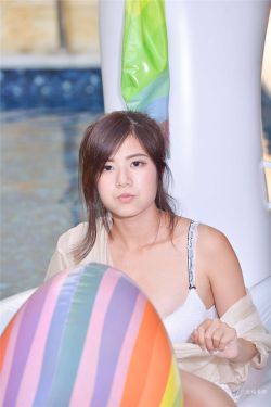 腾讯实习