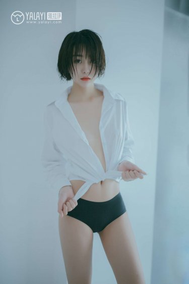 丝袜控