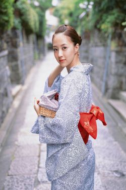 端午节假期高速免费吗