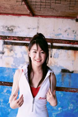 演员请就位第二季免费观看完整版