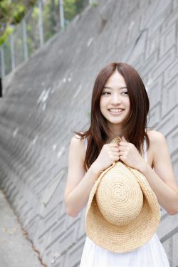 帖木儿帝国